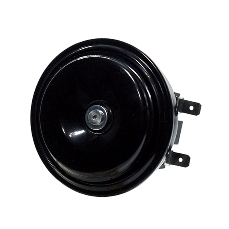 Klaxon d'alarme de sécurité pour chariot élévateur à haute pression acoustique, étanche IP65, 105-118dB