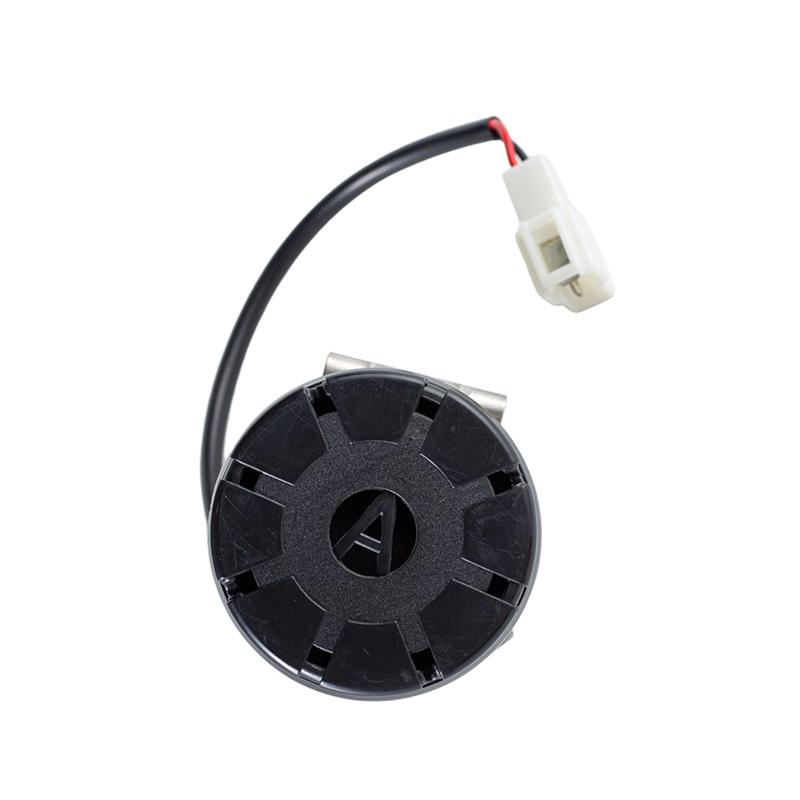 Buzzer CAN-Bus pour chariot élévateur, étanche IP65, décibel élevé > 90dB, DC24V