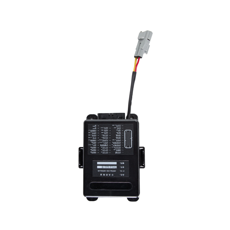 Hangzhou Fengle Electronic  Technology Co., Ltd.