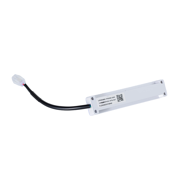Bande lumineuse d'avertissement de véhicule commutable, IP65 3W DC12-24V rouge/vert/bleu, 3 couleurs, pour véhicules industriels