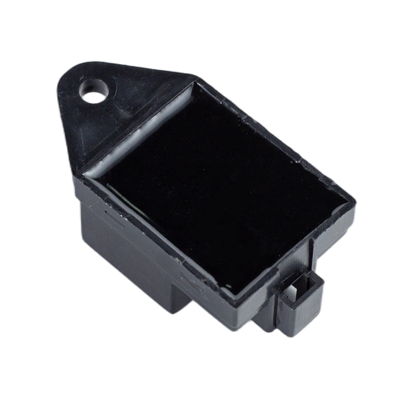 Relais de clignotant électronique SG152 12V 15A pour clignotants de véhicule
