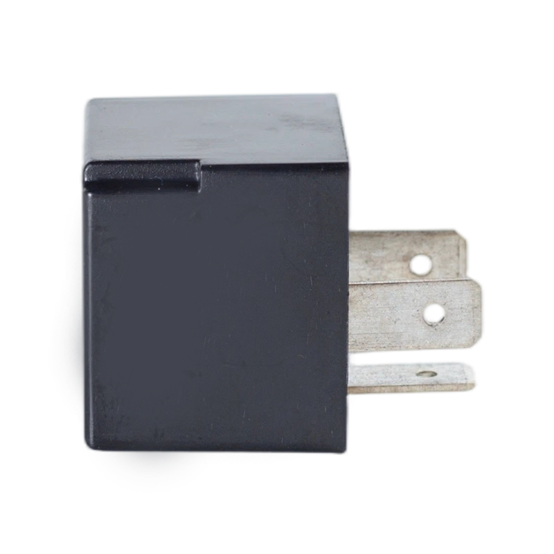 Relais de clignotant électronique SG152 12V 15A pour clignotants de véhicule