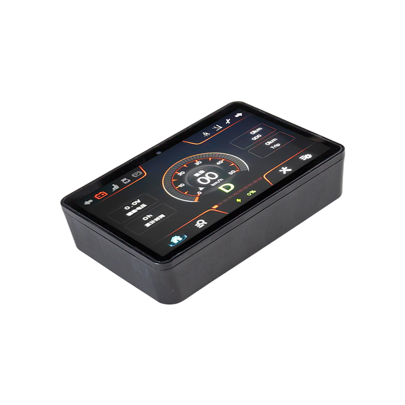 Hangzhou Fengle Electronic  Technology Co., Ltd.