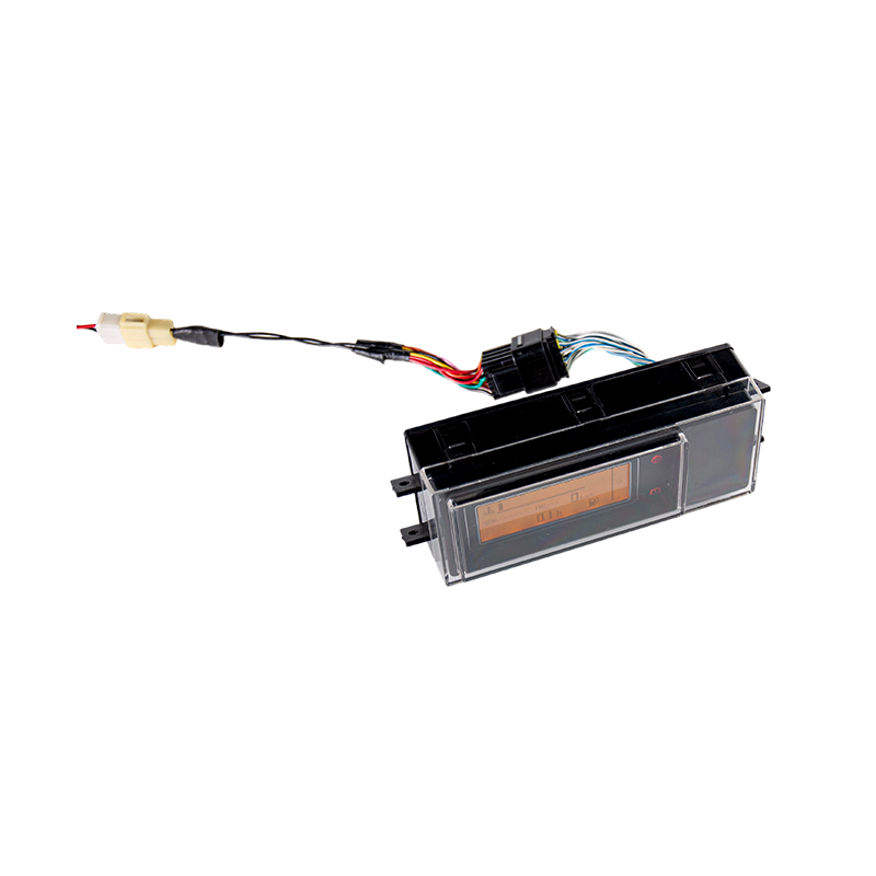 Hangzhou Fengle Electronic  Technology Co., Ltd.