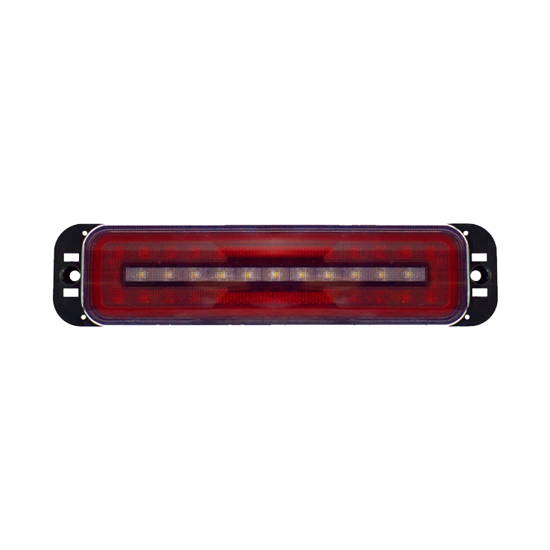 Hangzhou Fengle Electronic  Technology Co., Ltd.
